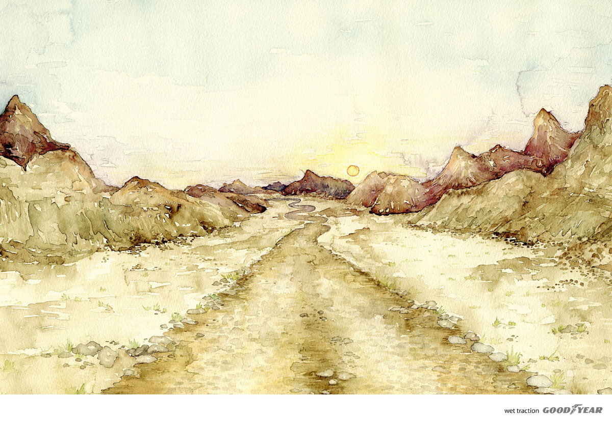 6631 c2093 original