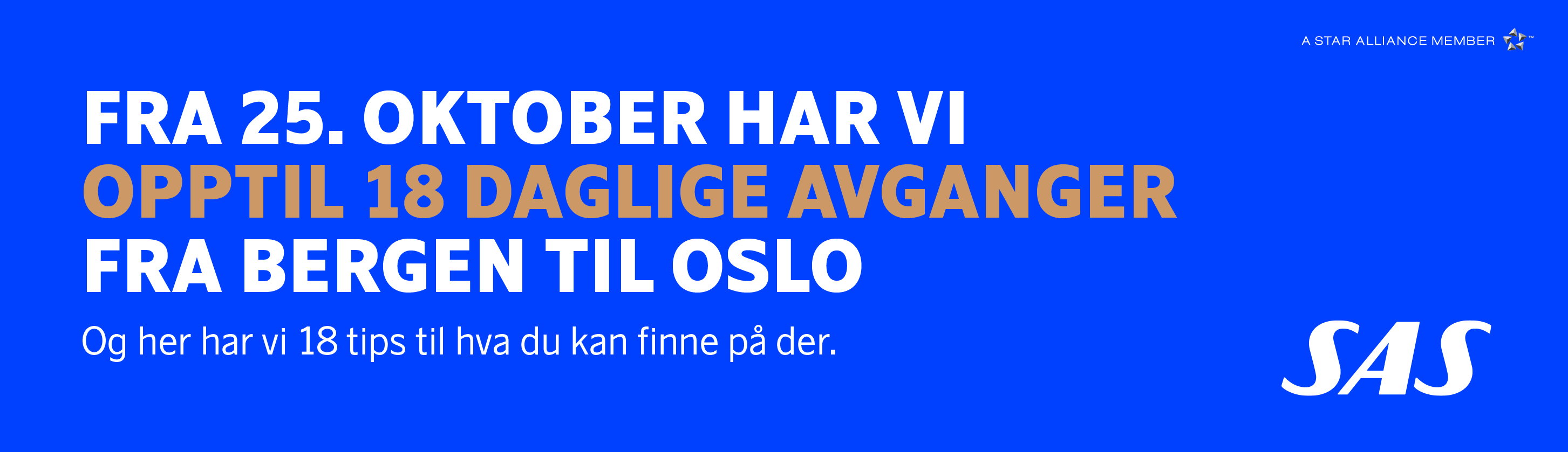 66652 1ab3c original