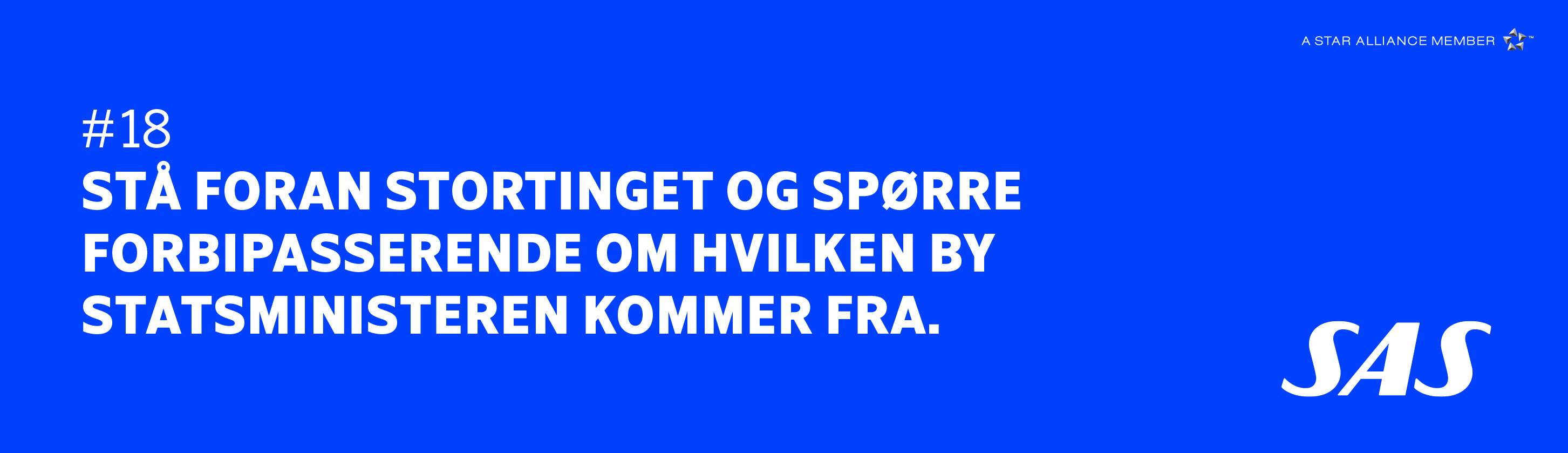 66703 dbd66 original