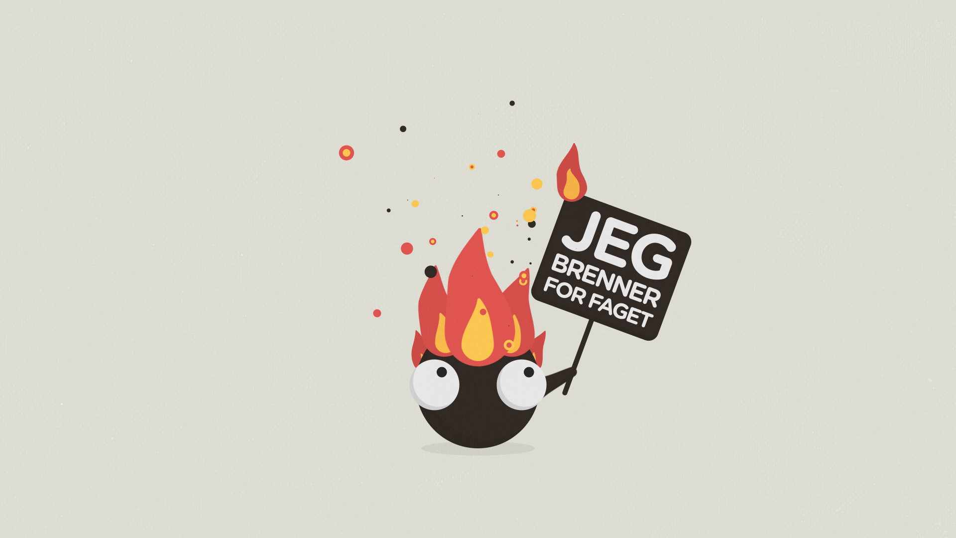 66913 4e382 original