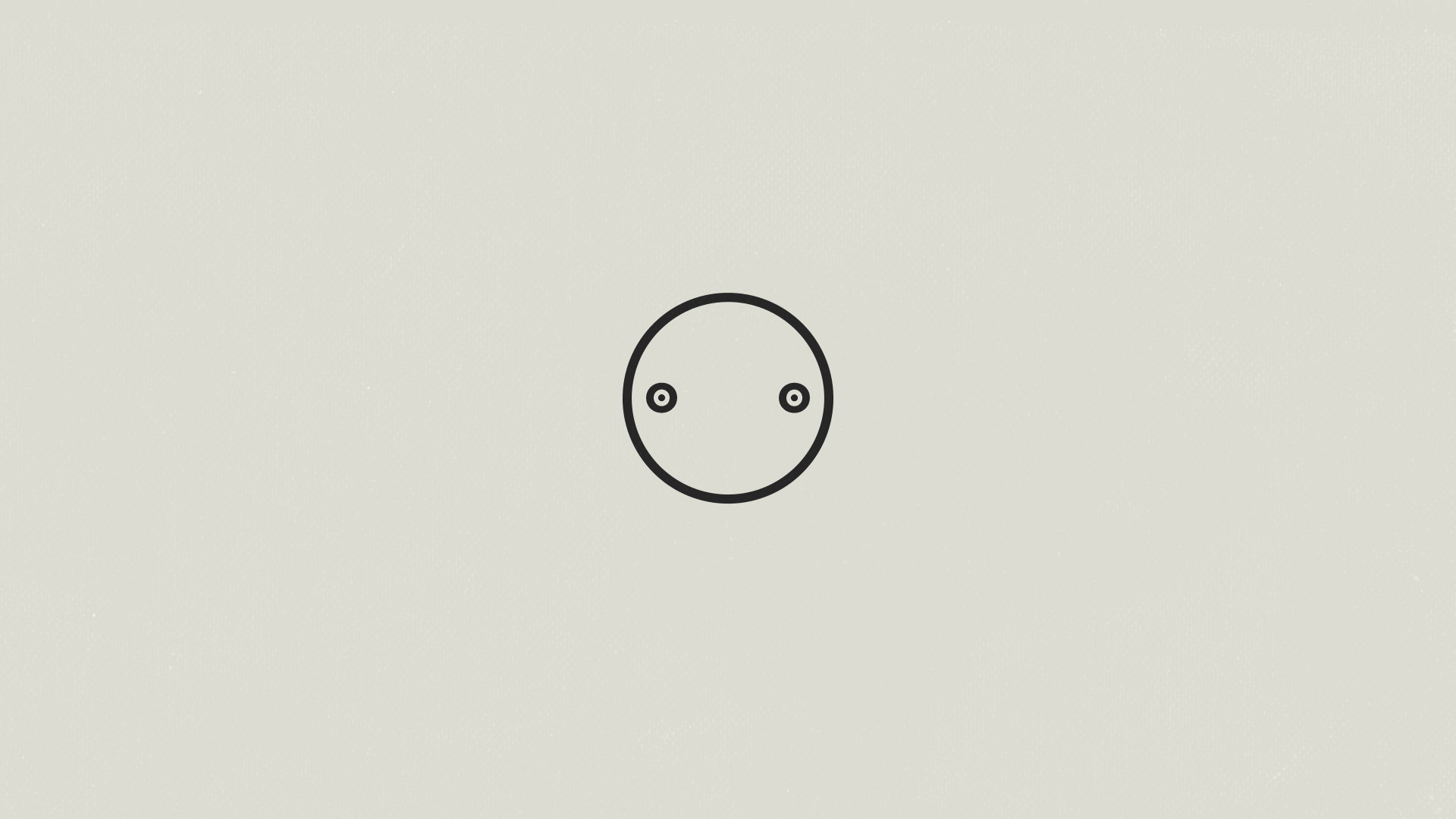 66961 48e66 original