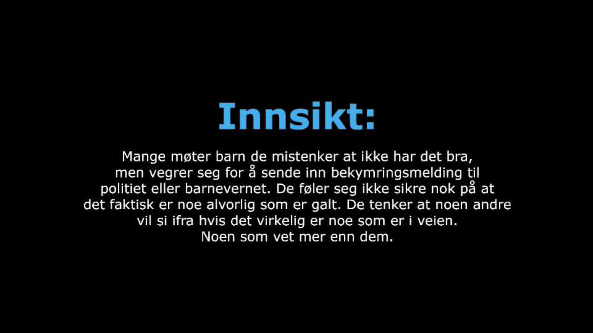 6717 7410c original