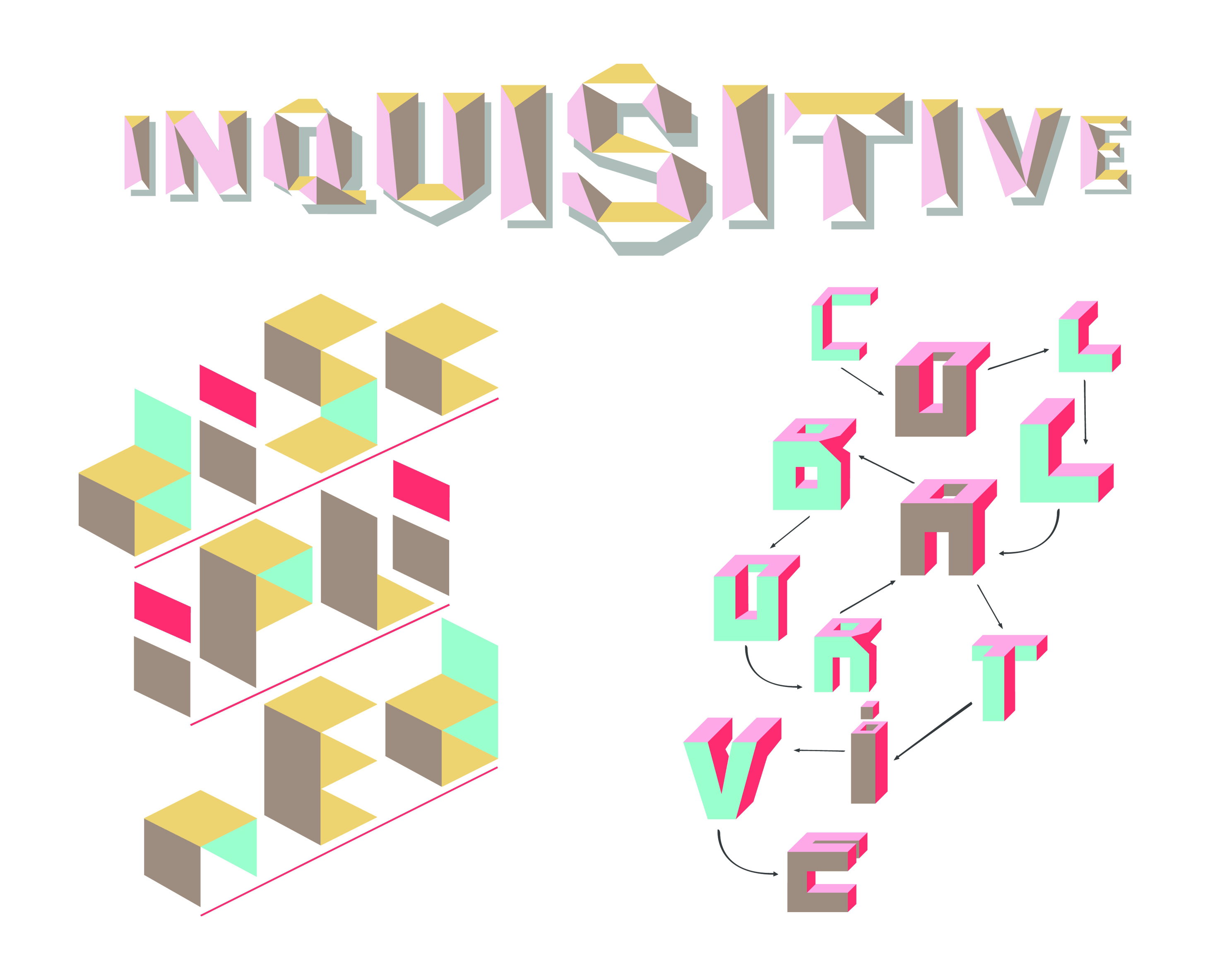 67621 6a0f3 original