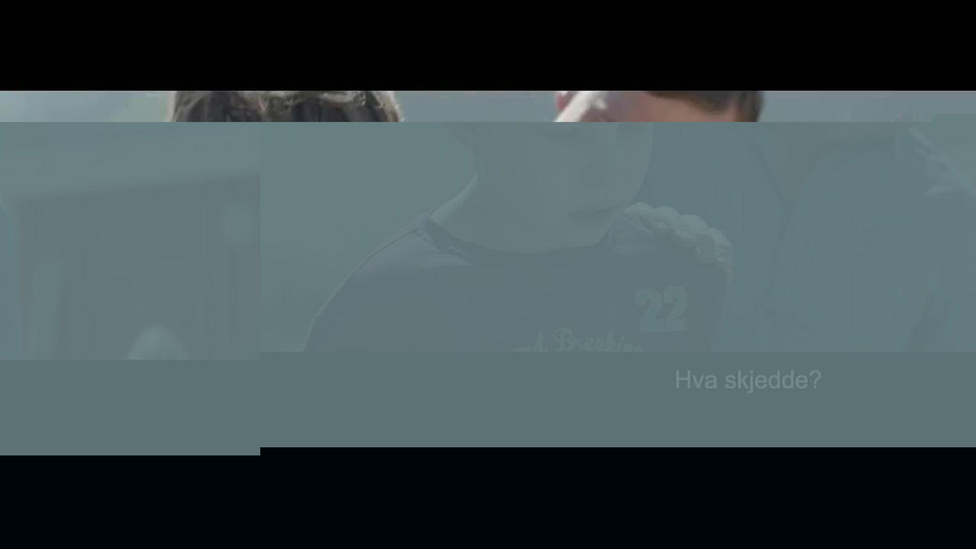 67708 aefa0 original