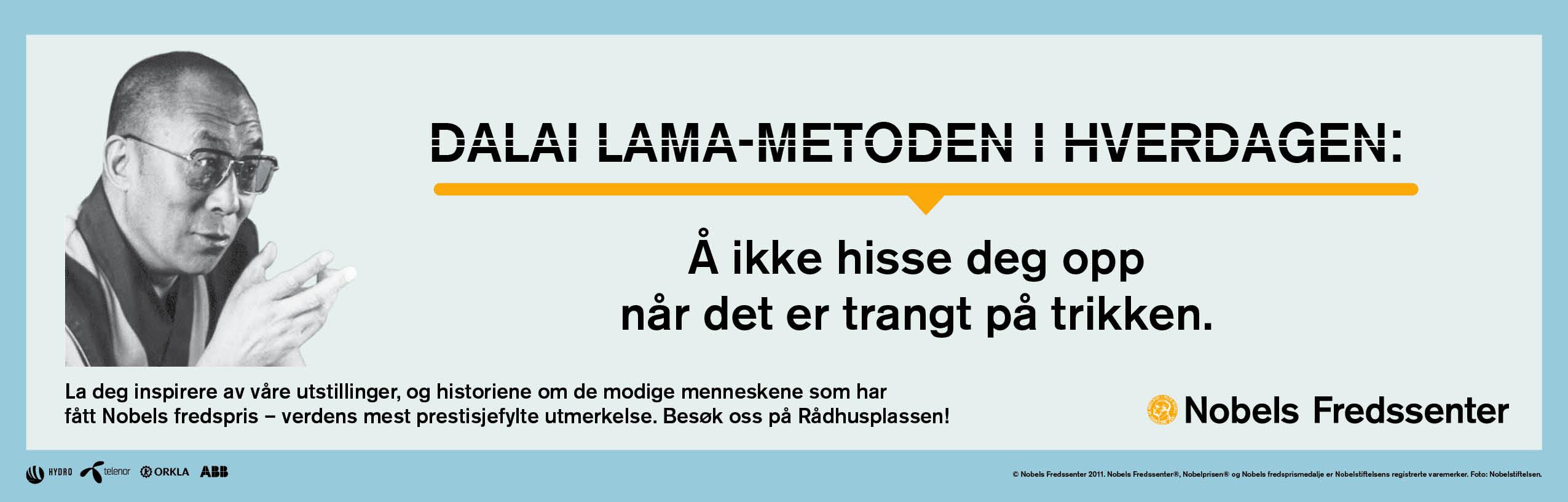 6838 14155 original