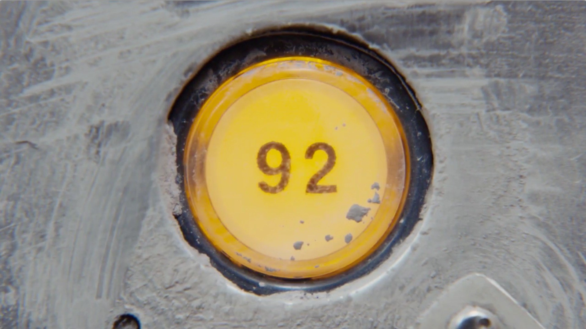 68425 d9b92 original