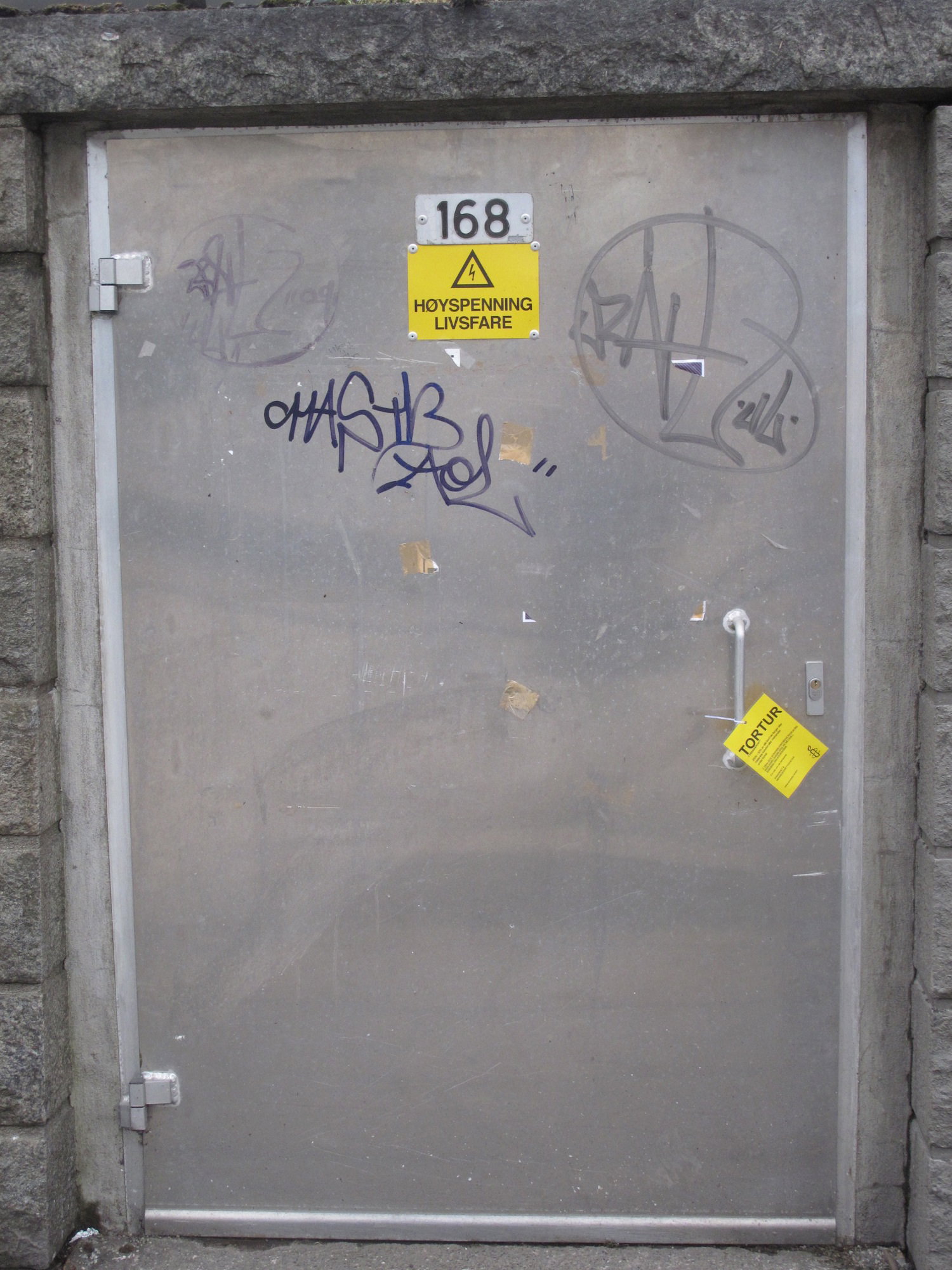 6887 36ebd original