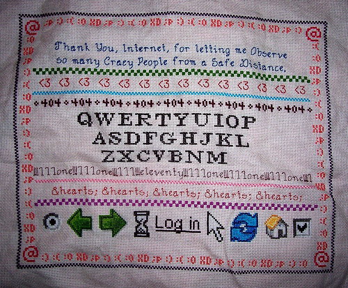 6992 e3c86 original