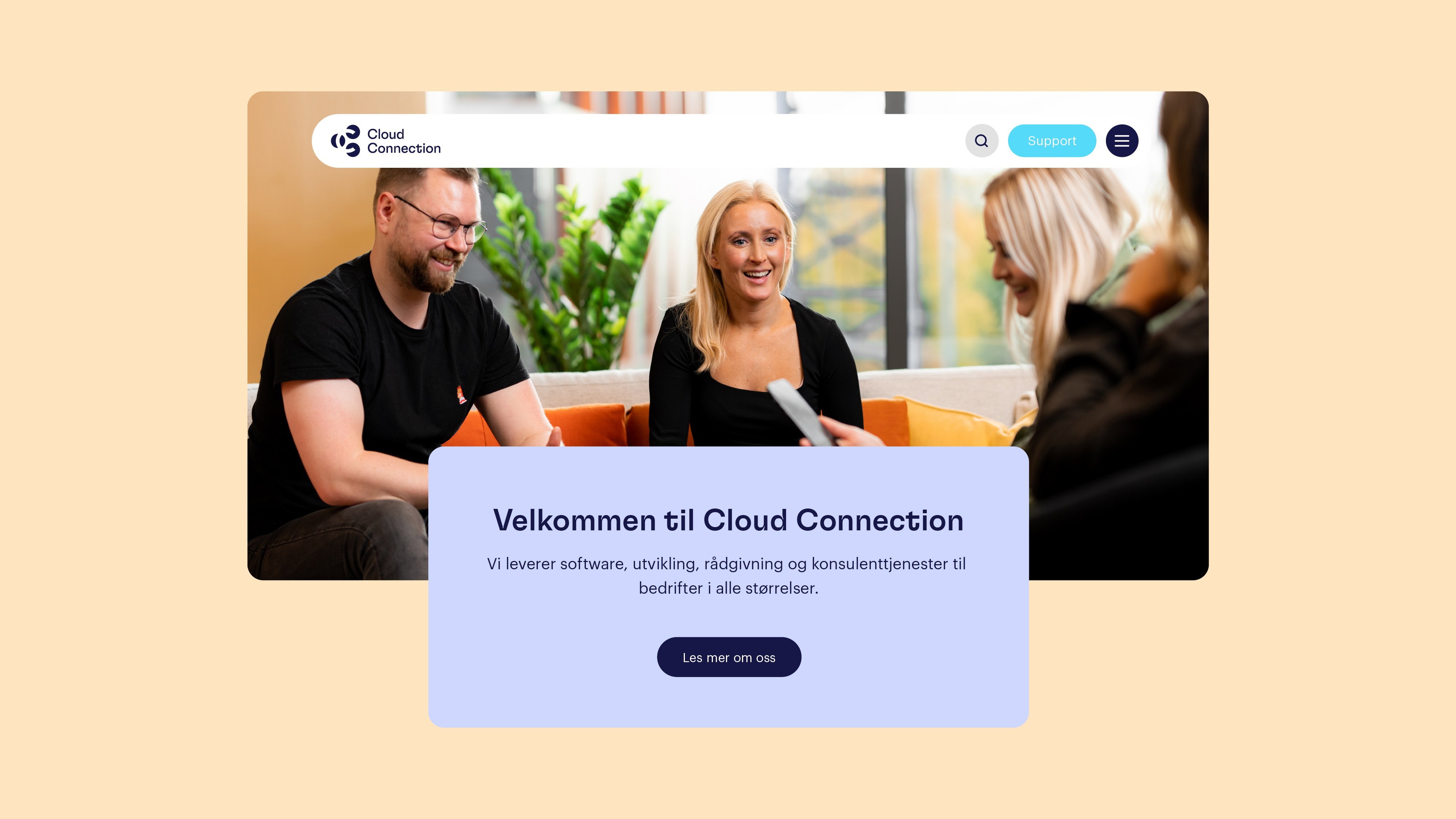 6 CC Gullblyanten Web