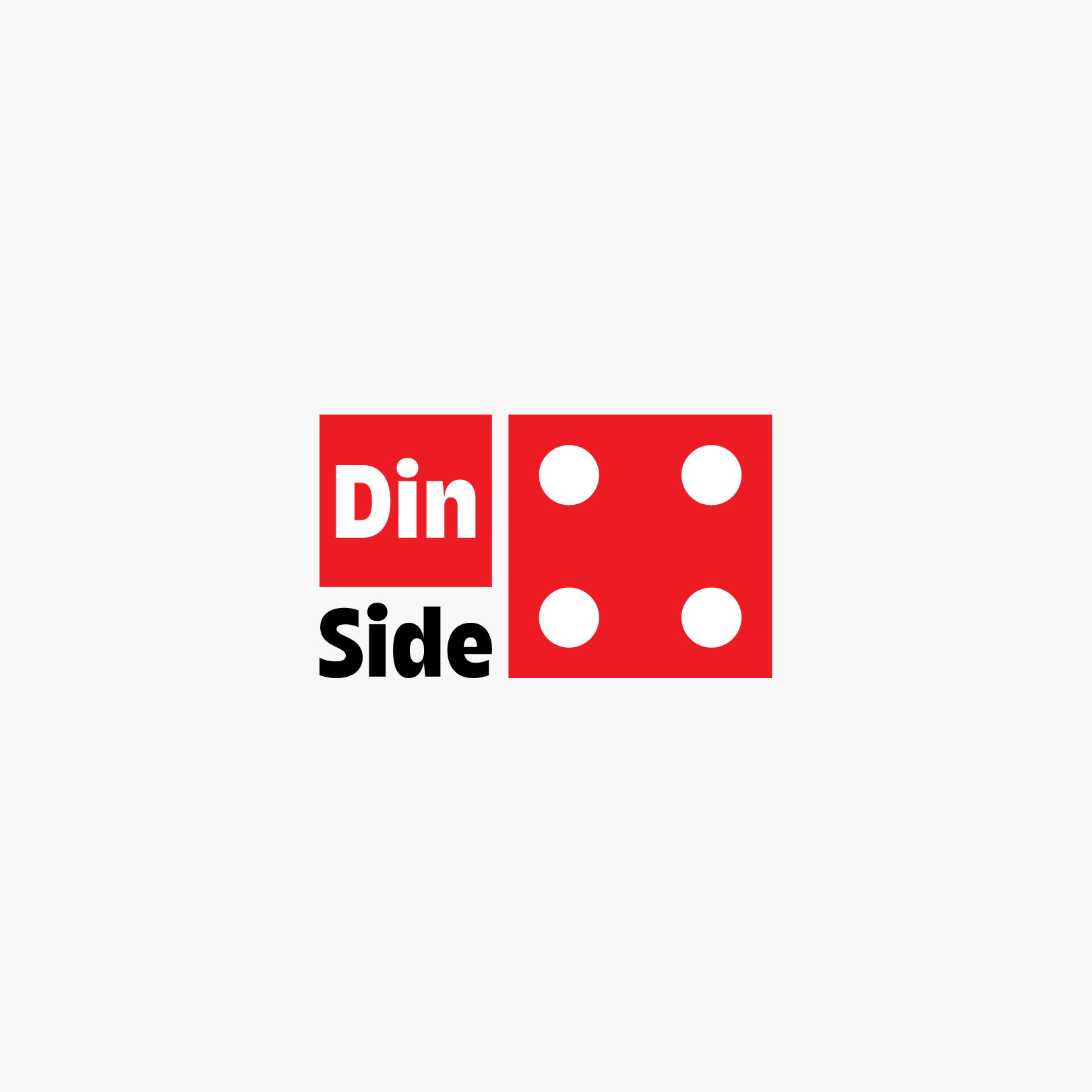 6 Dinside logo