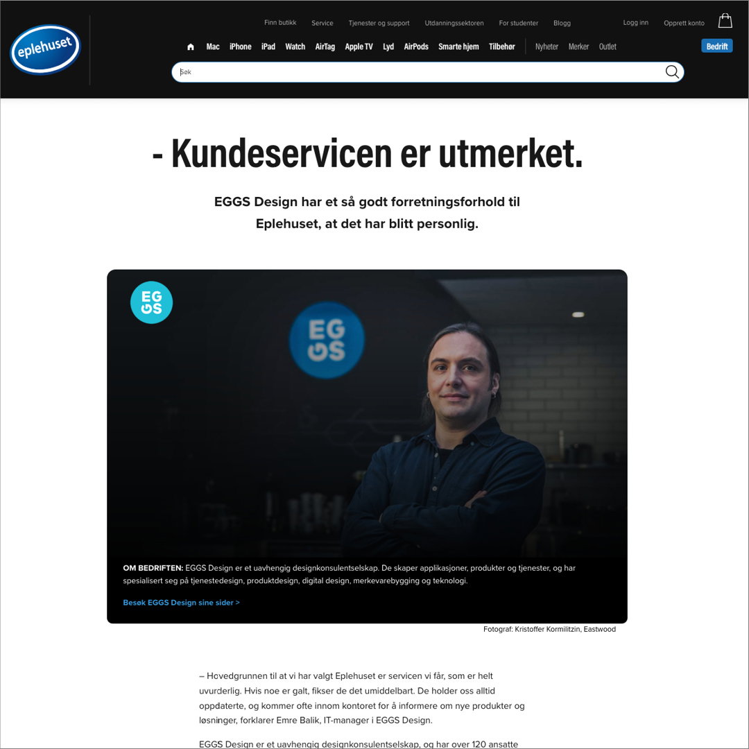 6 Eplehuset Kundecaser 1080x1080 Under