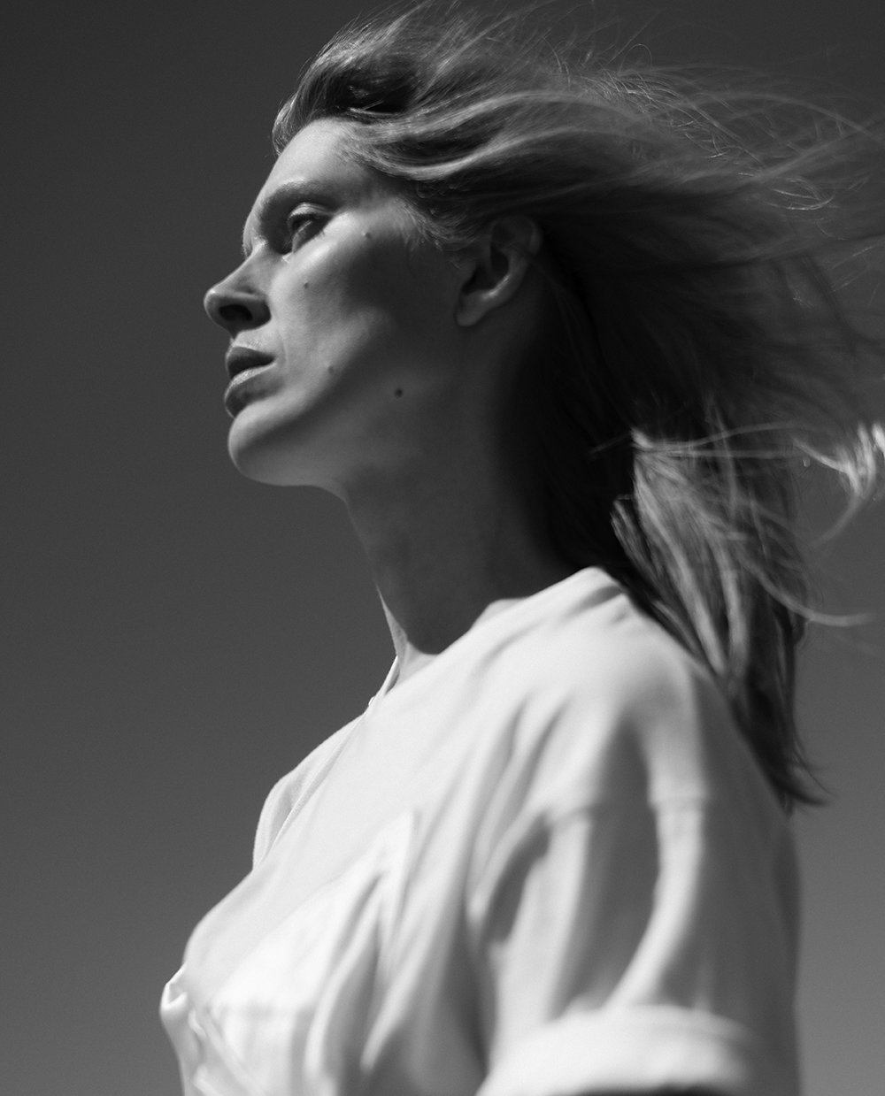6 Massimo Leardiniphotographer Pauline Nærholm stylist Lene Skaug Hair
