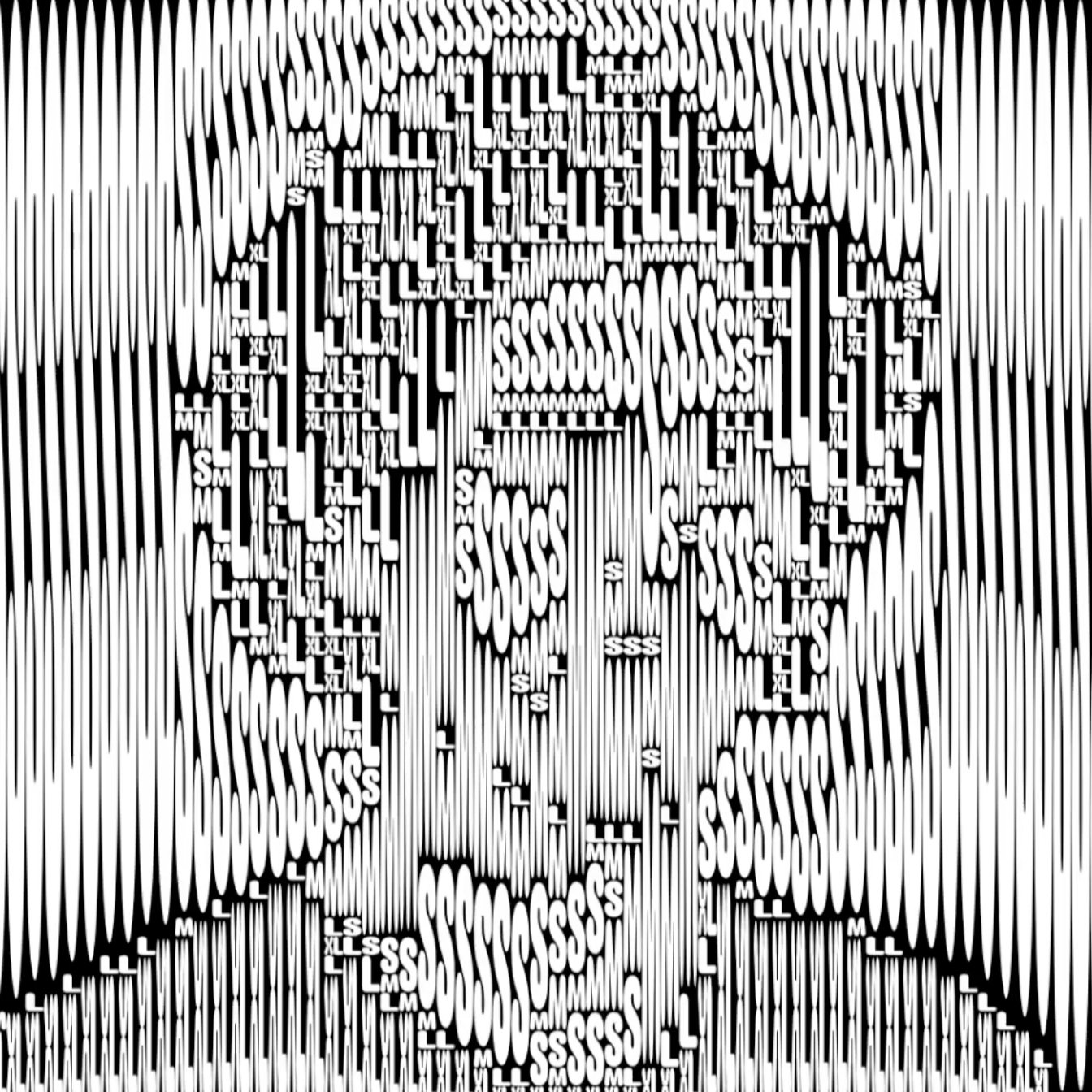 6 SMLXL 04