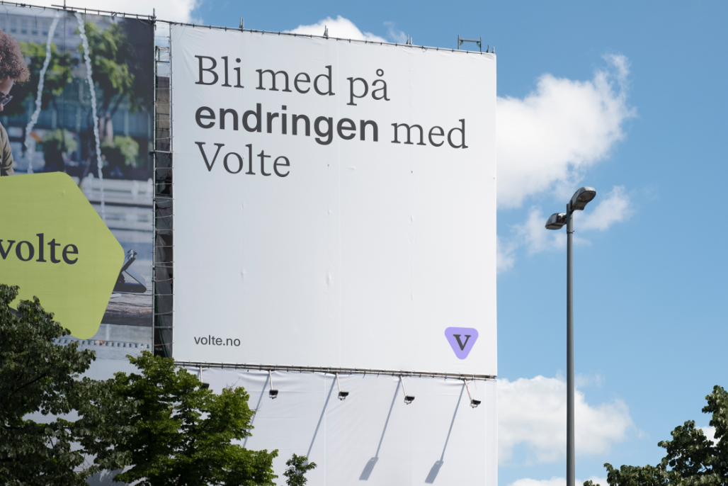 6 volte ad square
