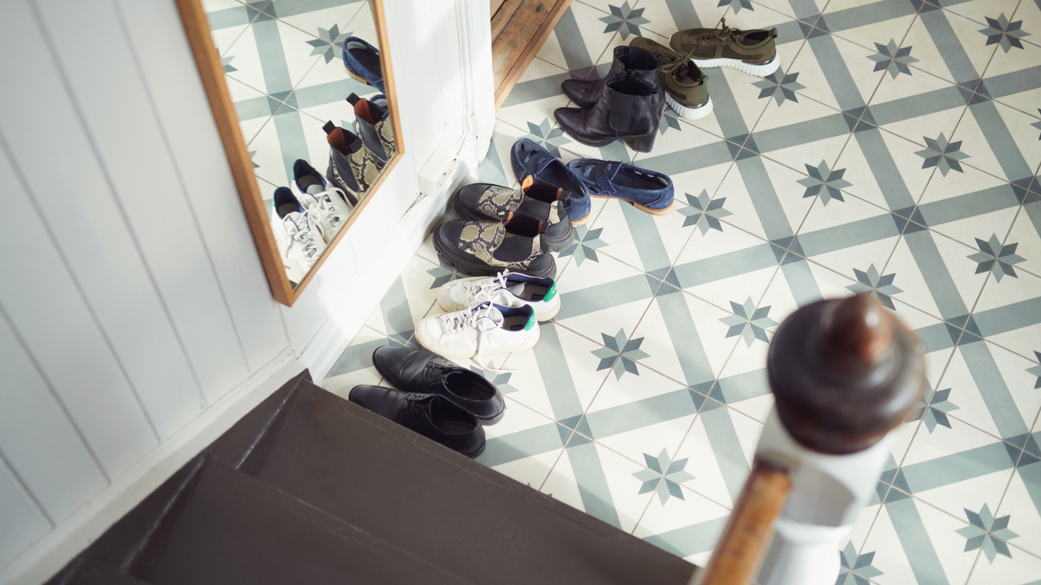 7 Bilde 4
