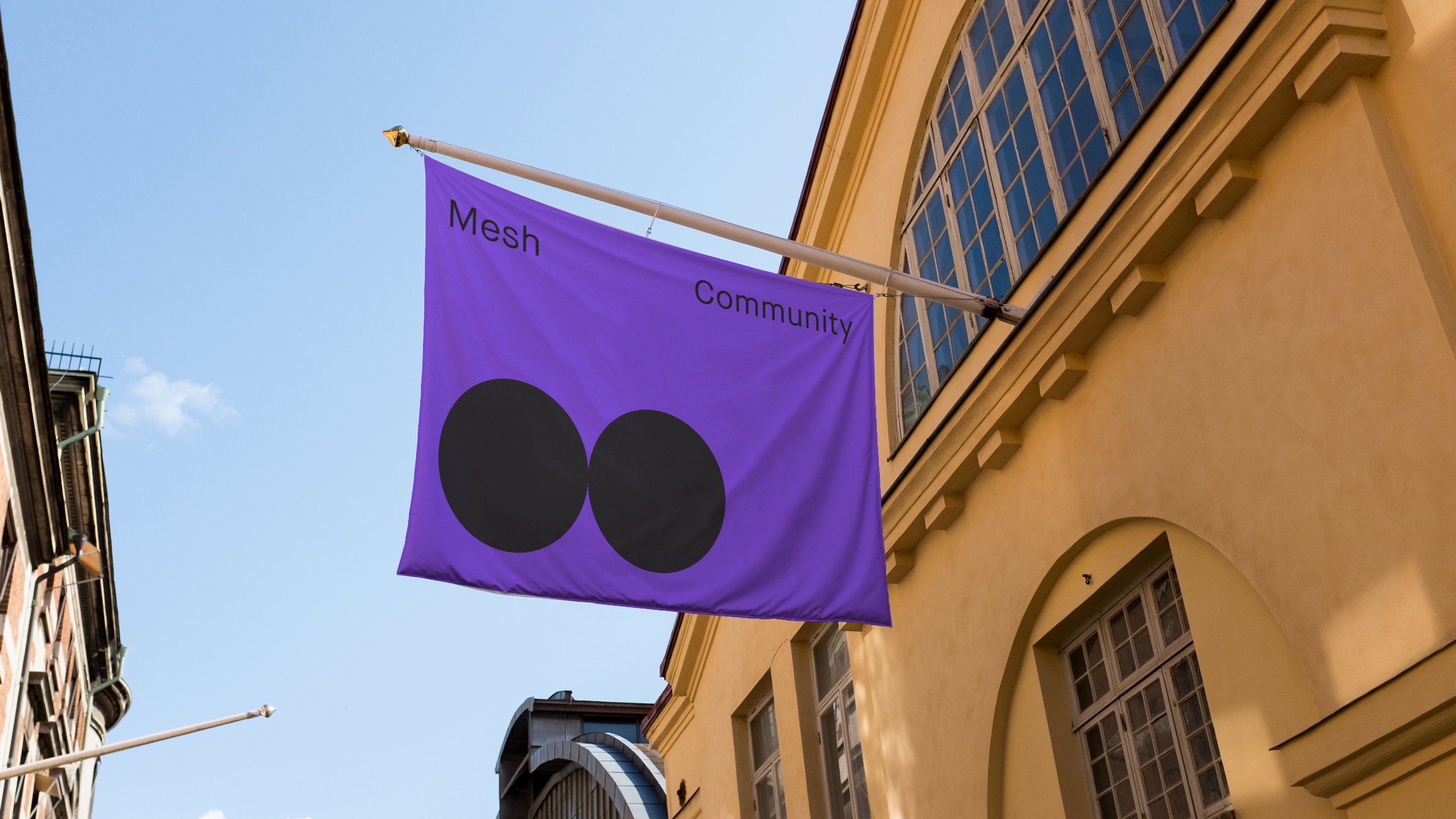 7 Flag