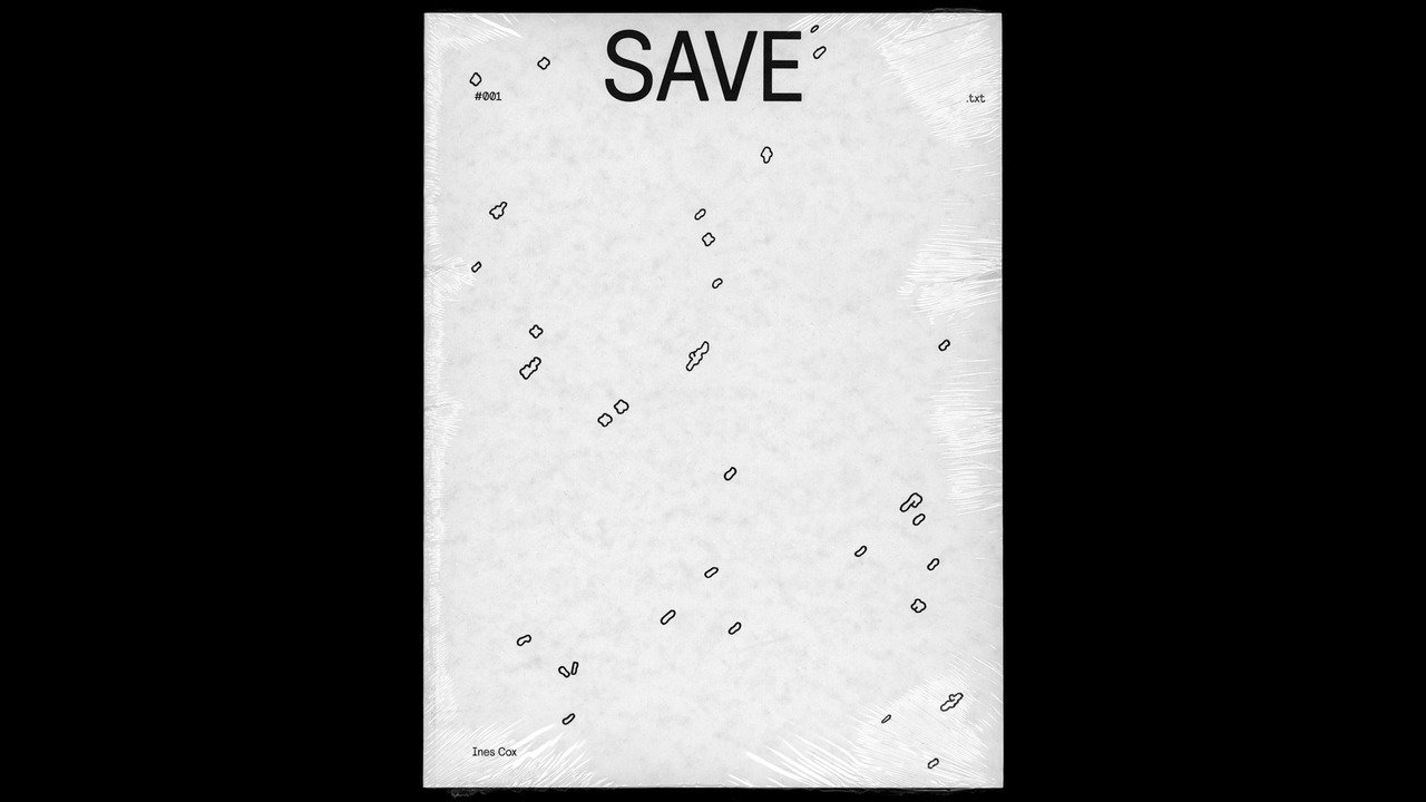 7 Ines Cox Save 1