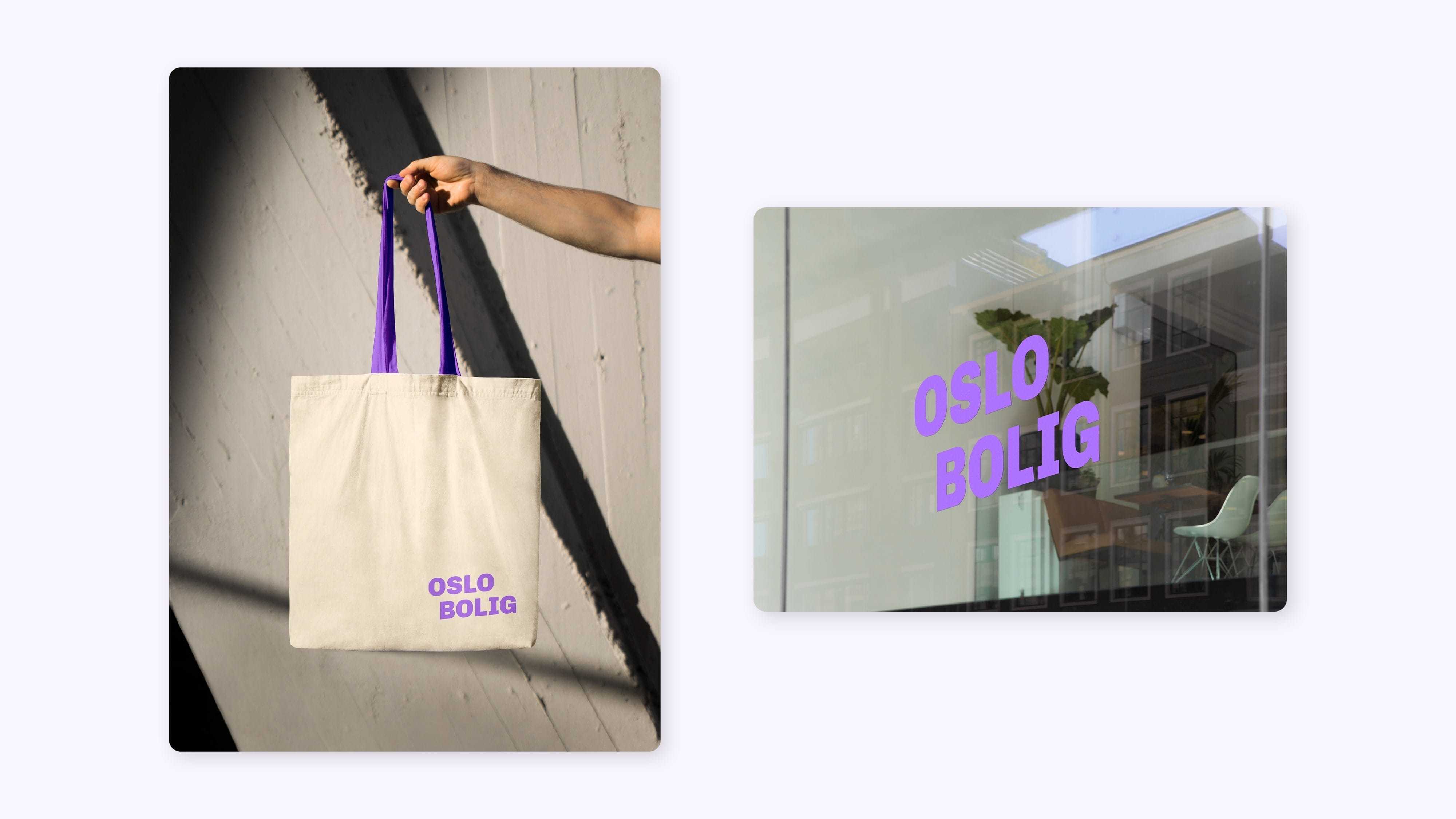 7 NXT case oslobolig11 merch