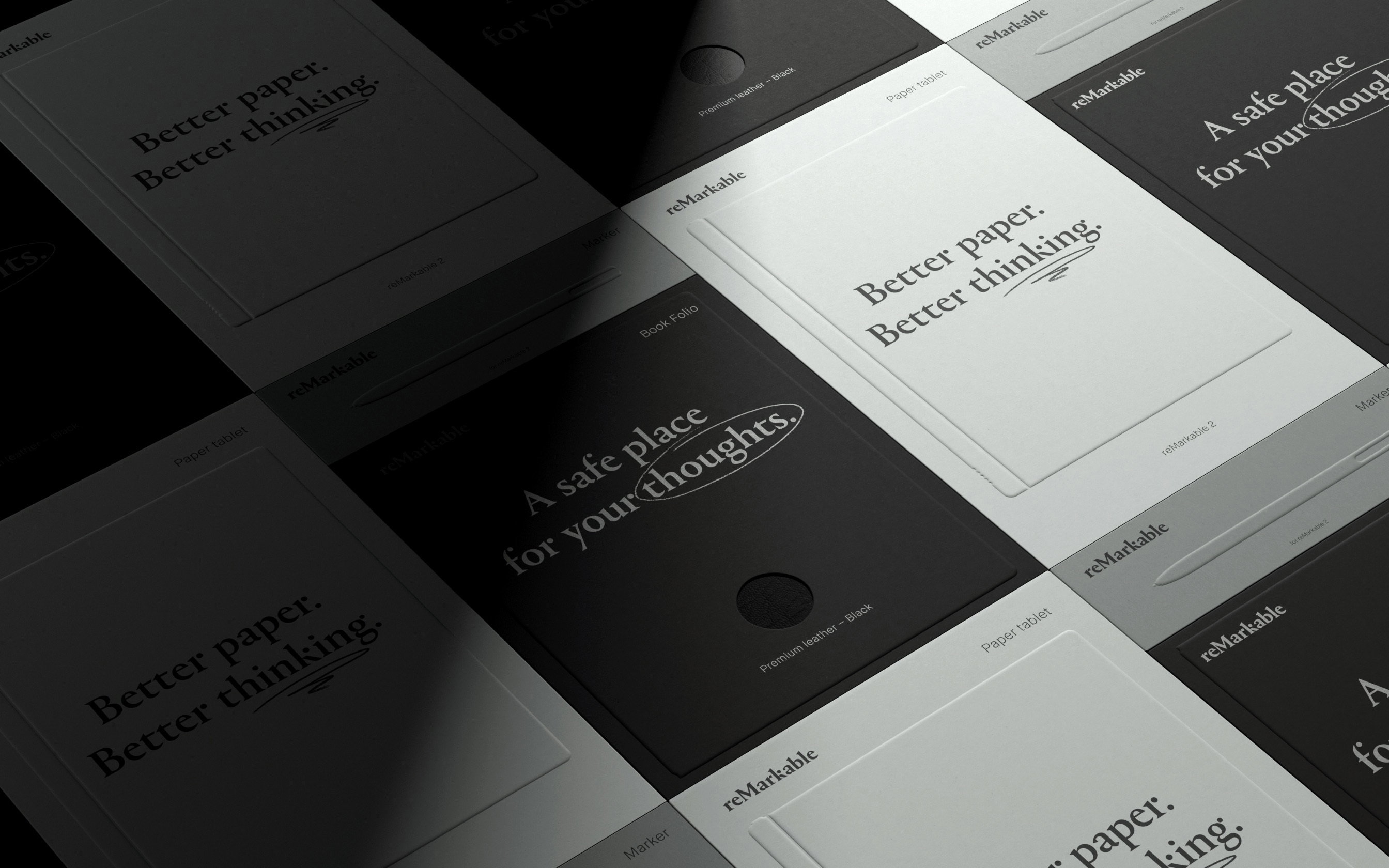 7 karusell 2 r M Modular Goods