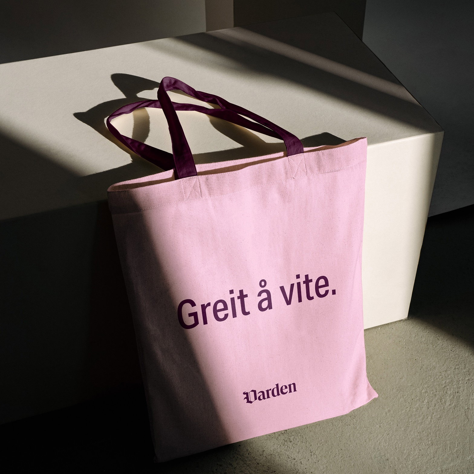 7 Totebag