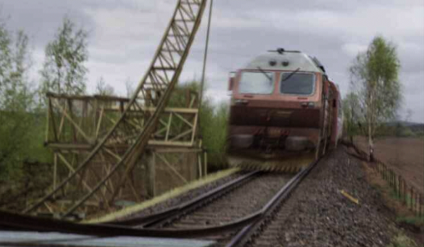 7042 fed0c original