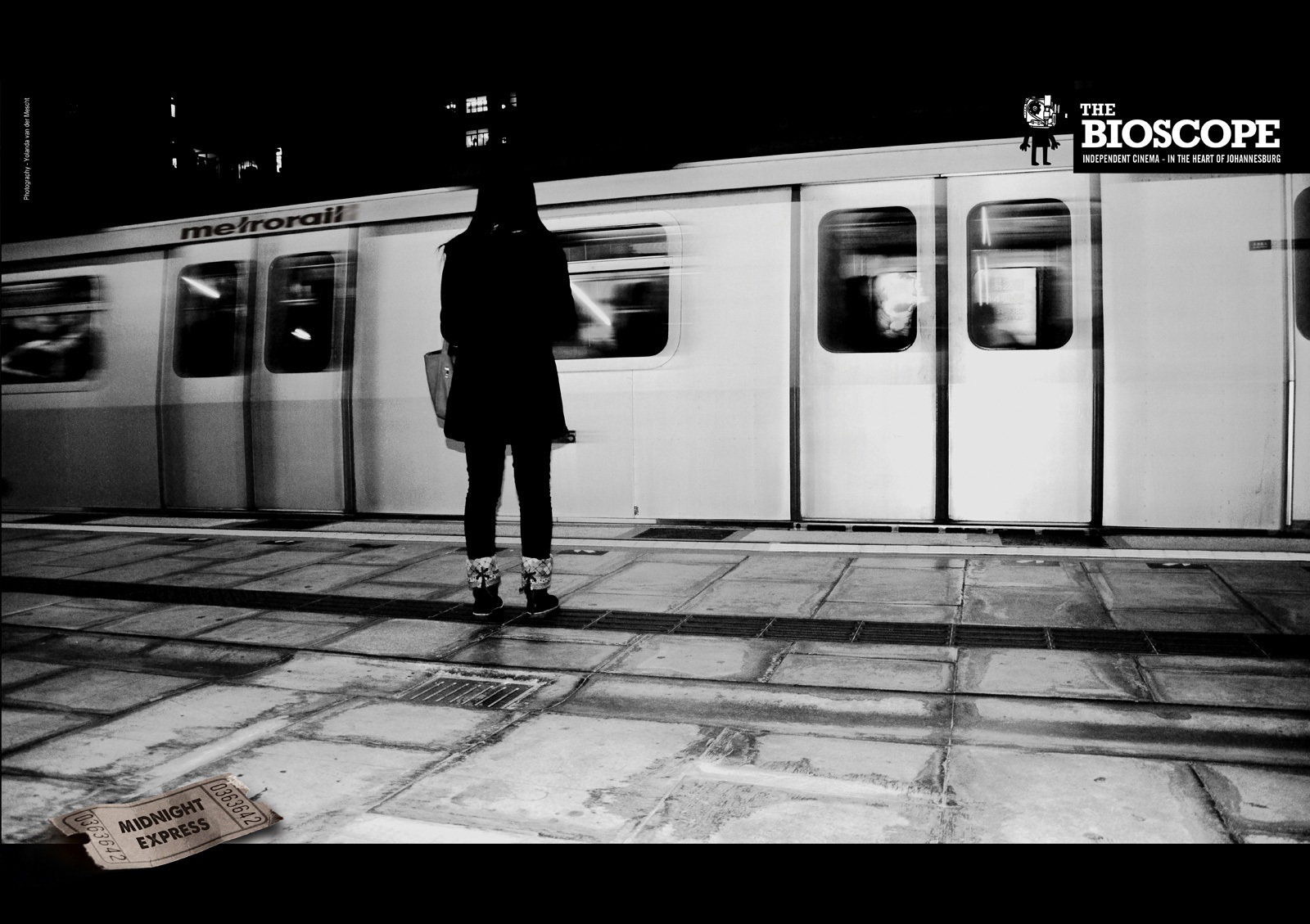 7053 dd2d3 original