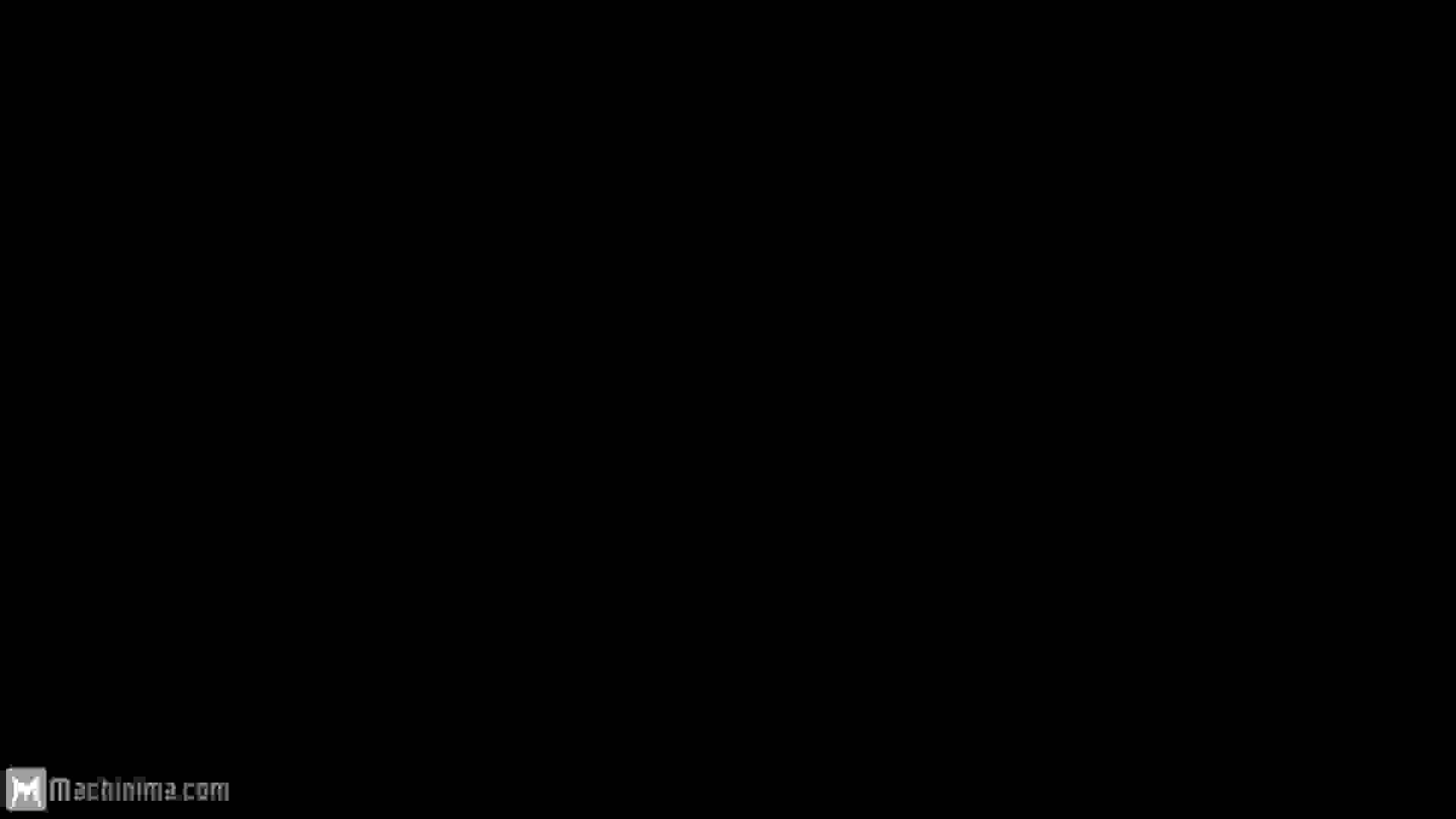 7093 ecd74 original