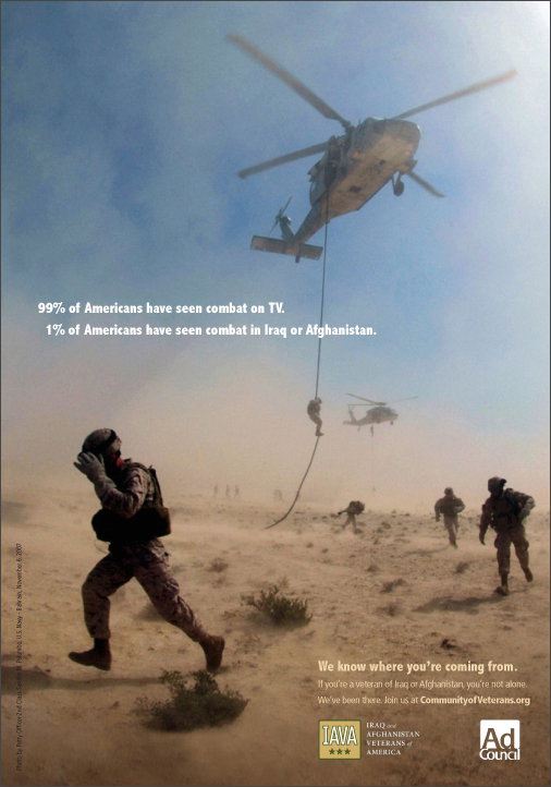 7111 3525f original