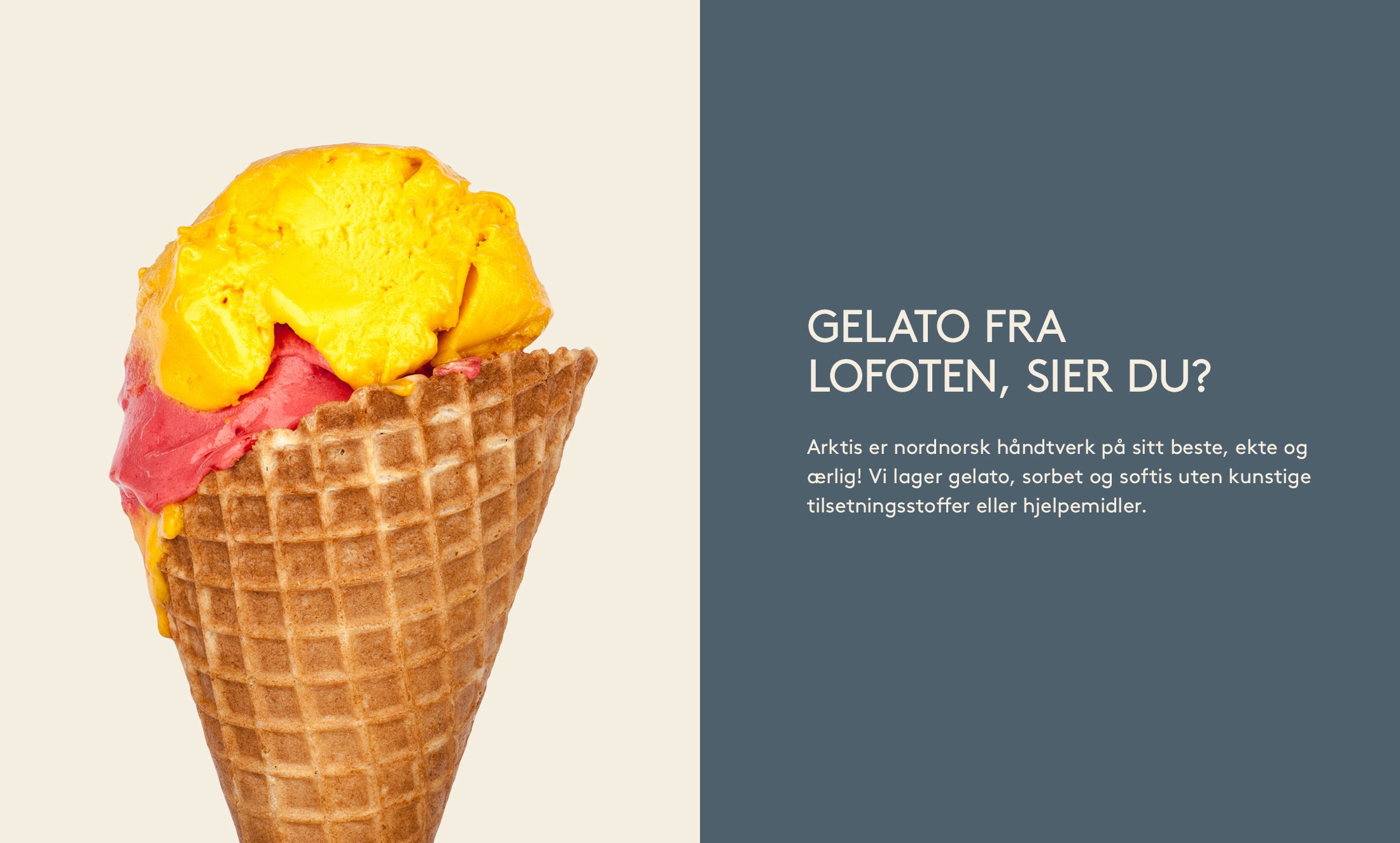 71182 70a8a original