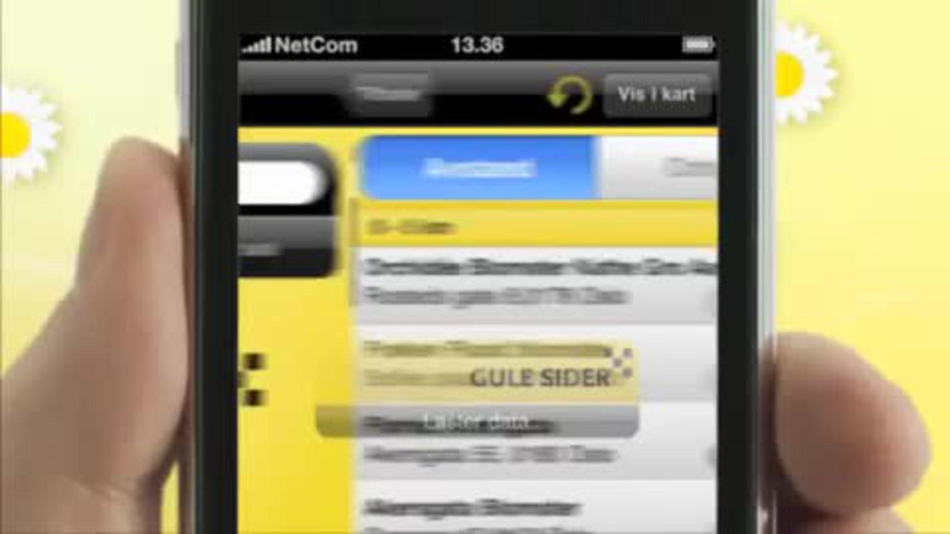7131 9293d original