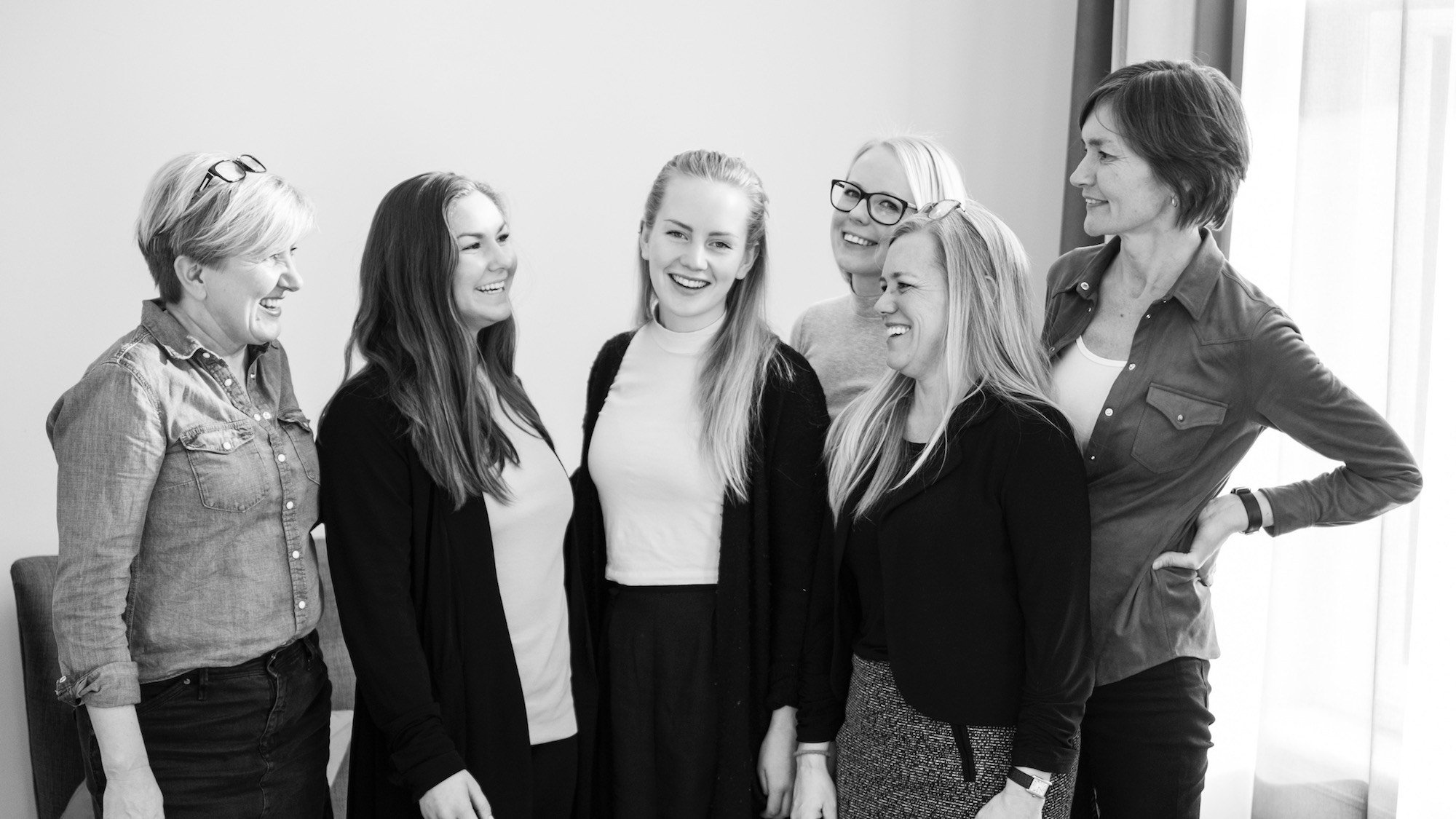 71713 bc3c4 original