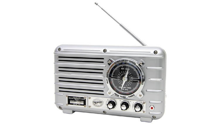7178 a1227 original