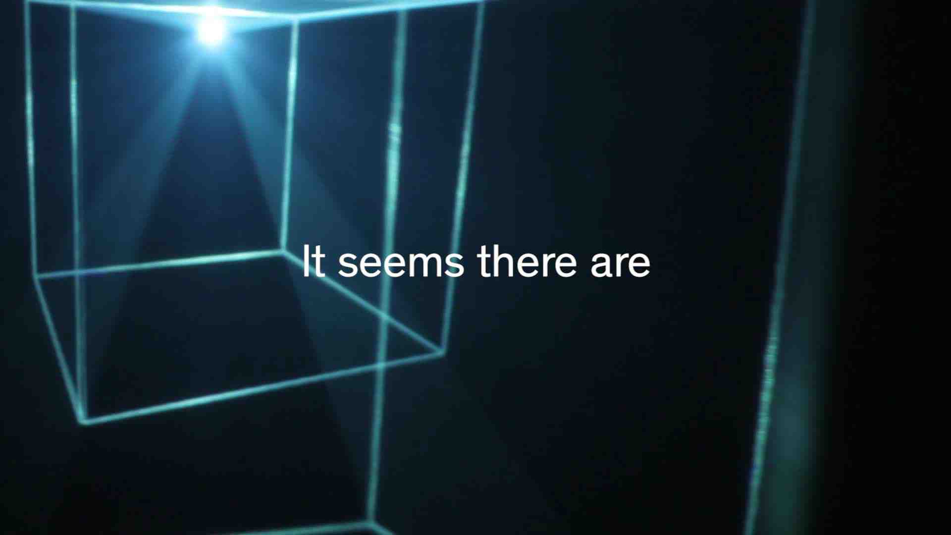 71833 21b0e original