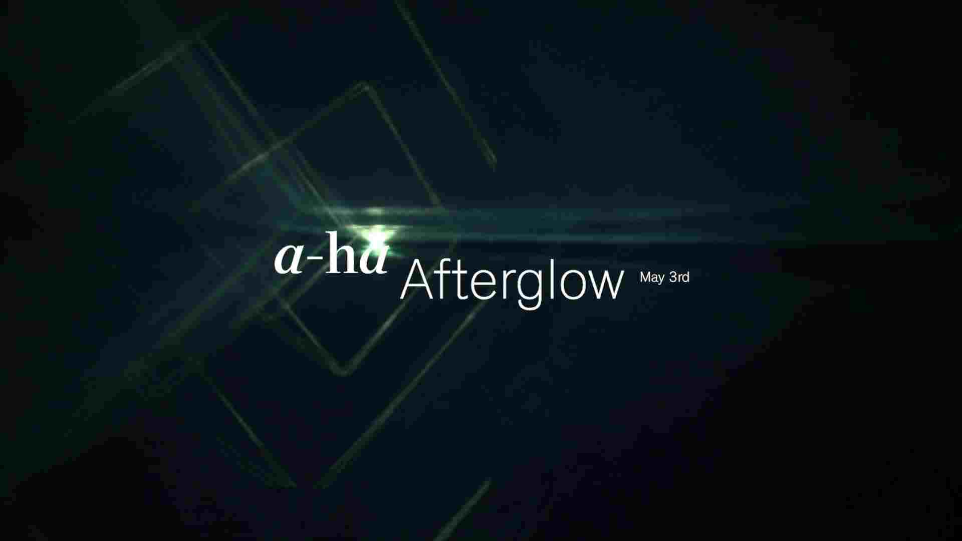 71839 81722 original
