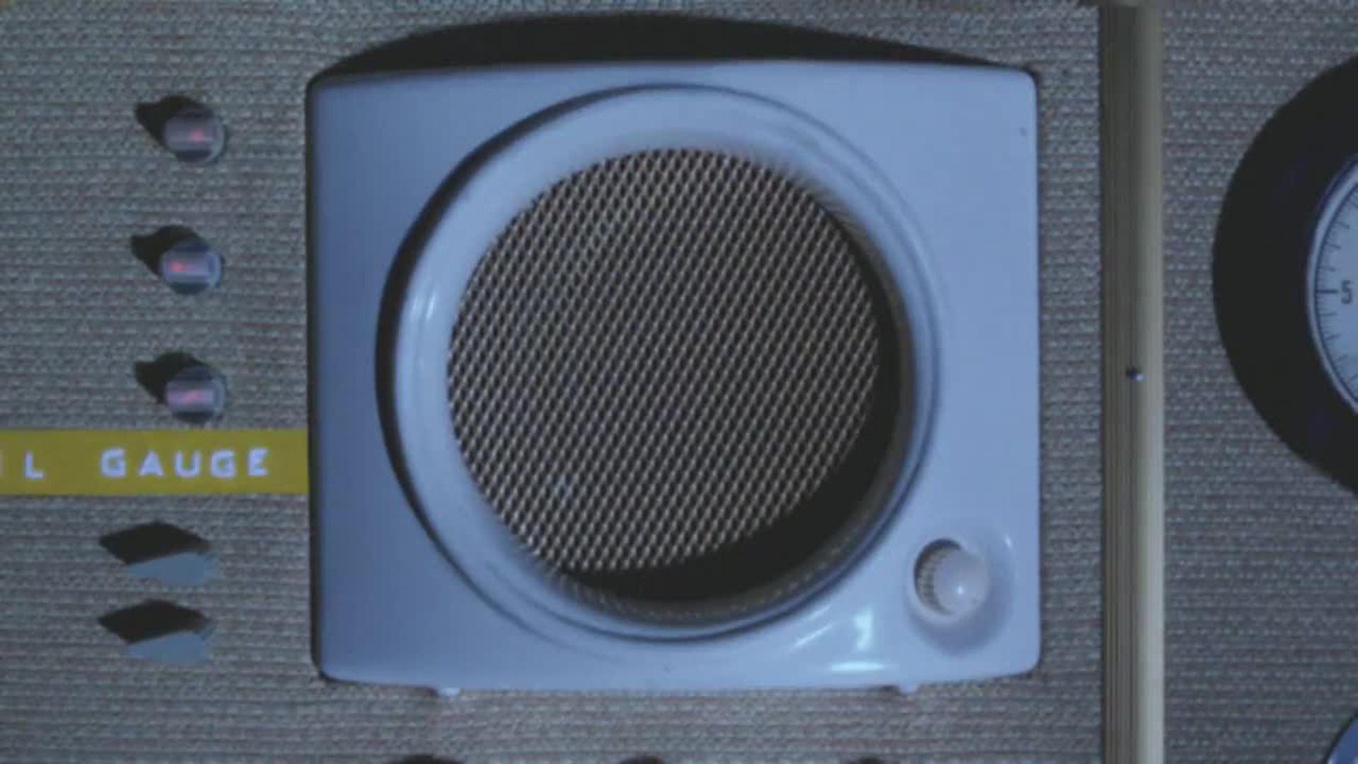 7186 c2d62 original