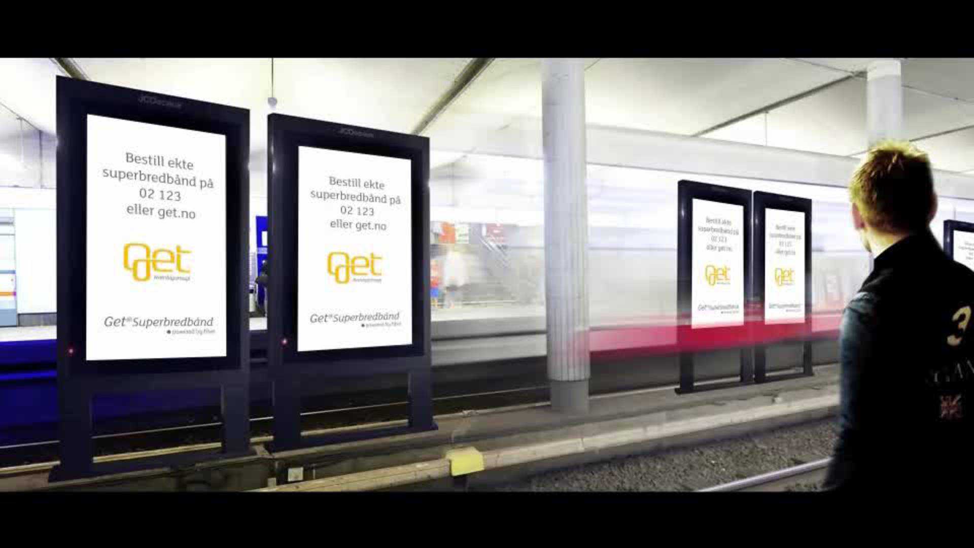 7207 7cfd3 original