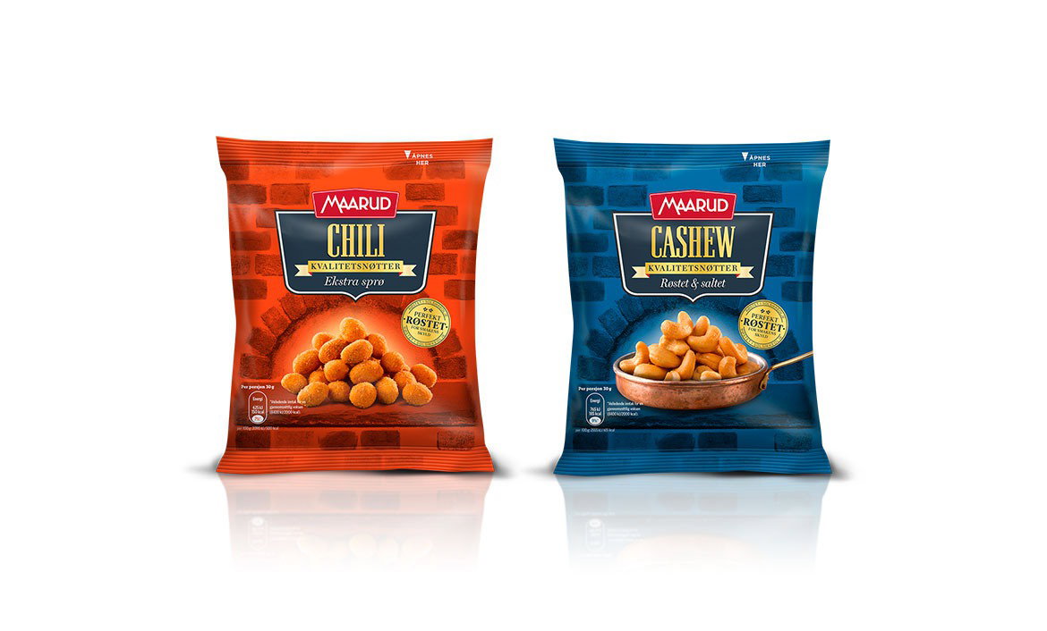72166 20adf original