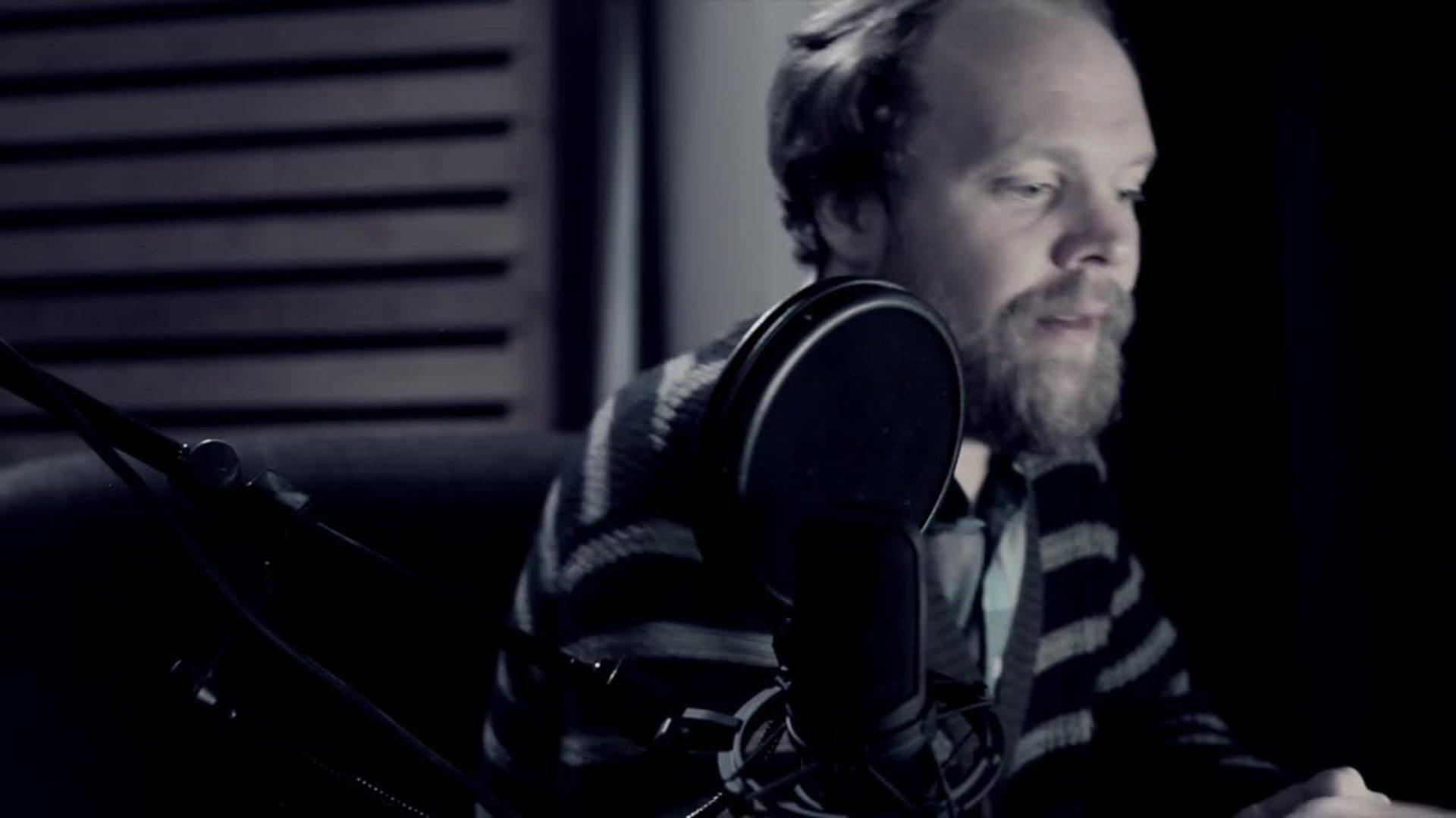 72328 ab19f original