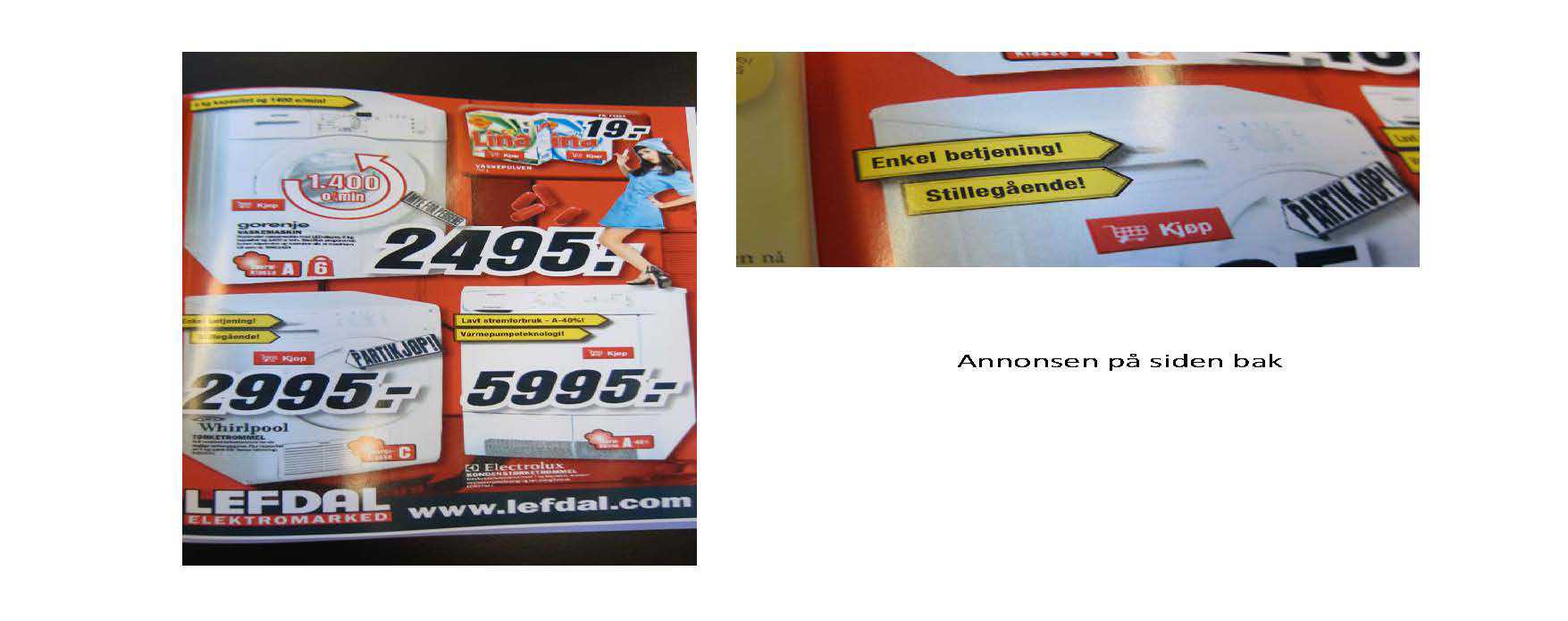 7325 20a49 original