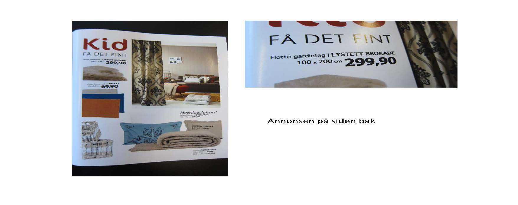7328 b987b original