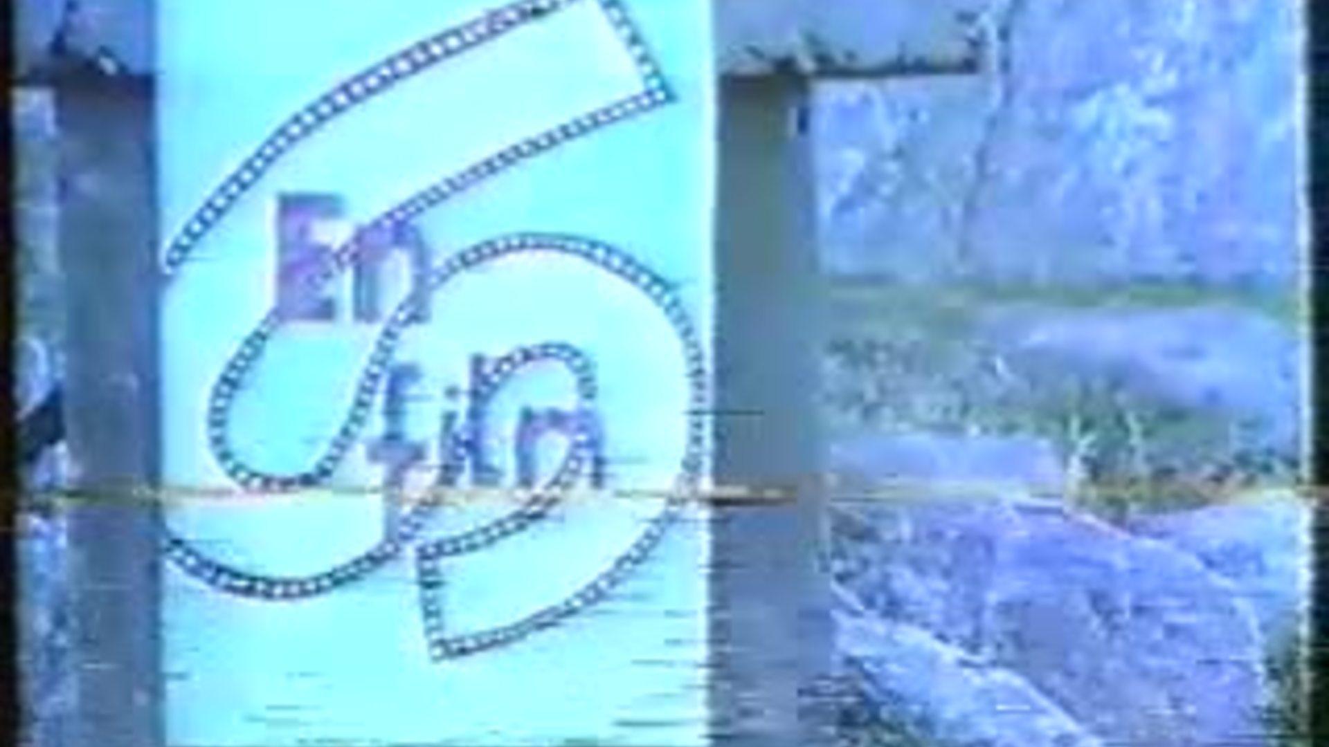 7394 8f0ca original