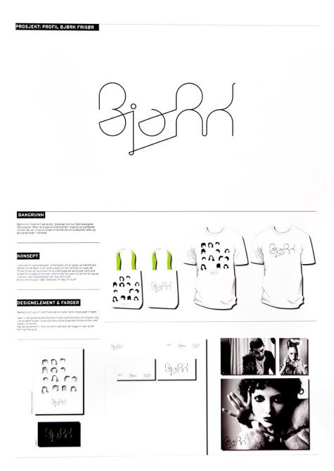 7413 efba5 original