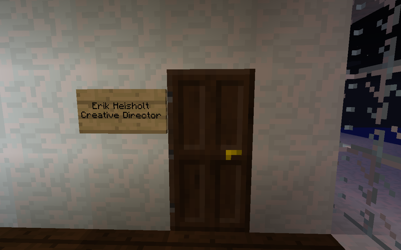 74623 801e1 original