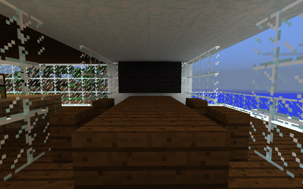 74626 4b4f7 original