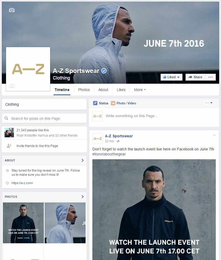 74983 f2ad1 original