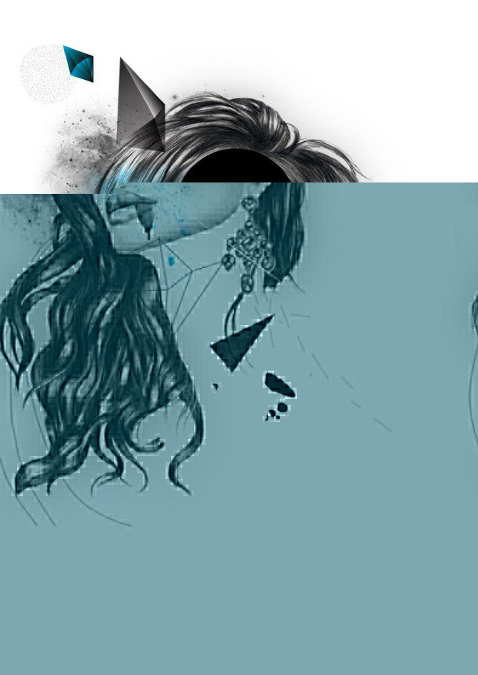 7516 ca1a4 original