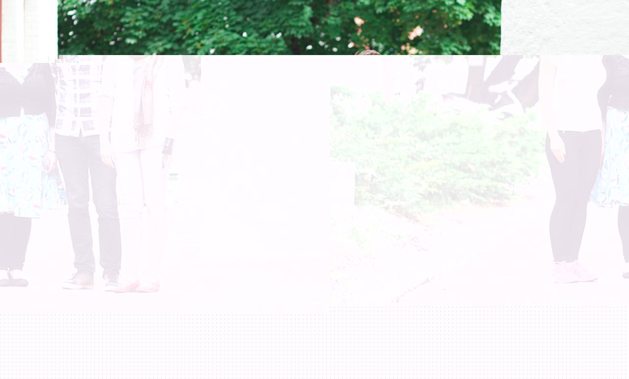 75370 664a7 original