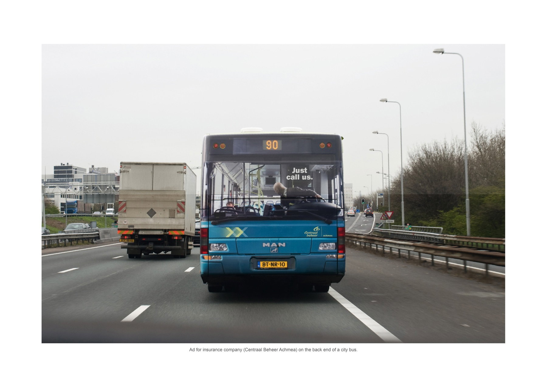 7564 2ab5b original