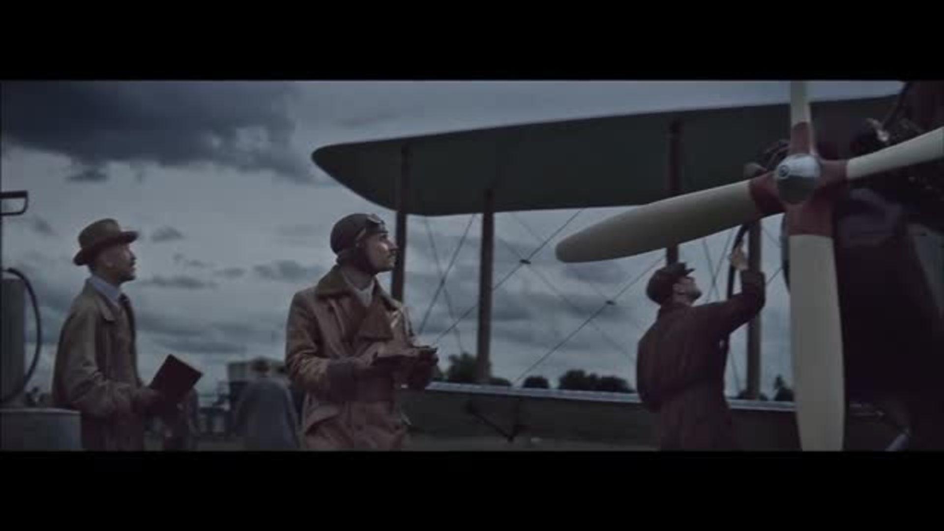 7615 f474c original