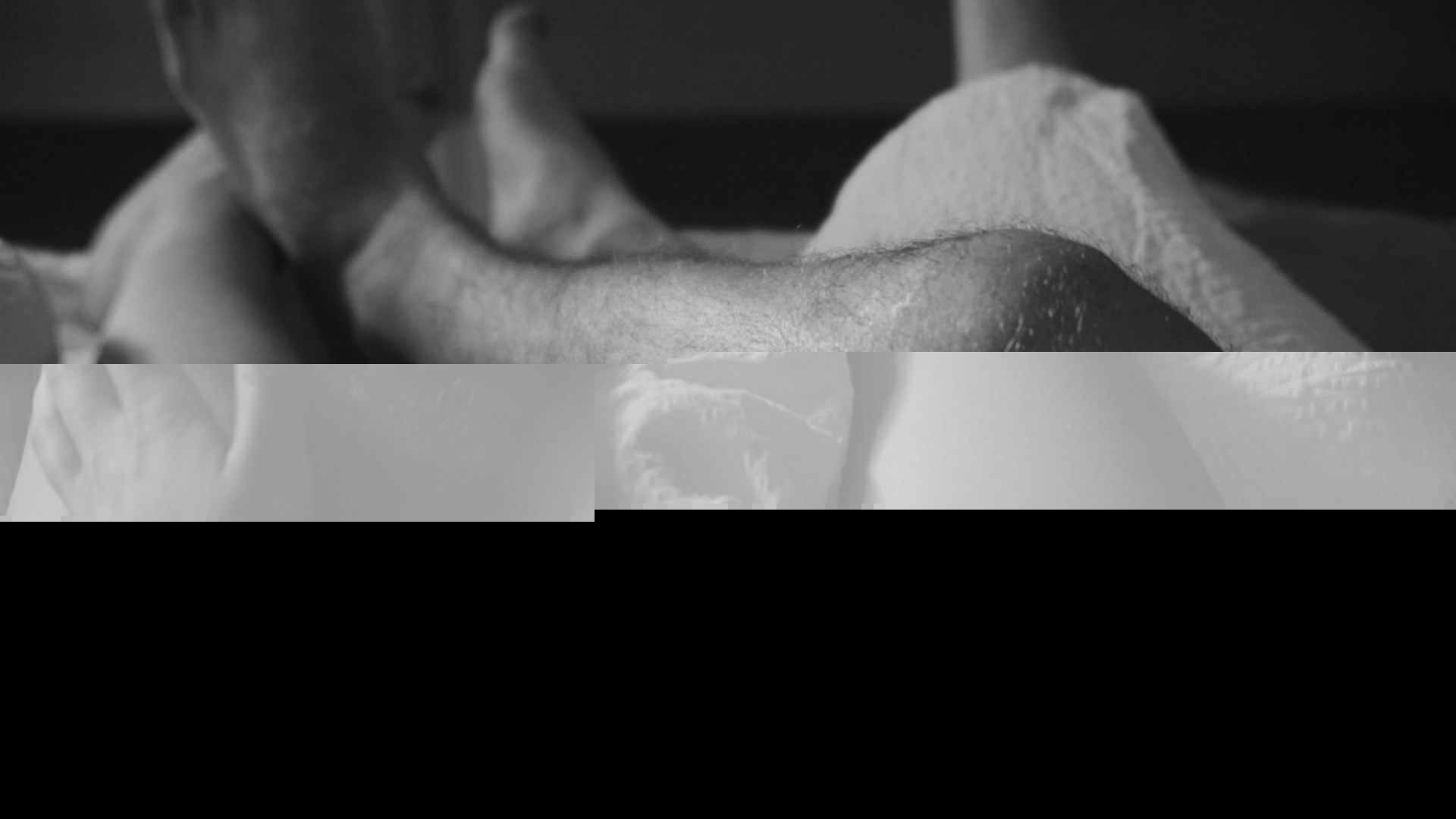 76345 95c0c original